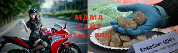 шишки Бородино