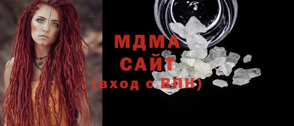 шишки Бородино