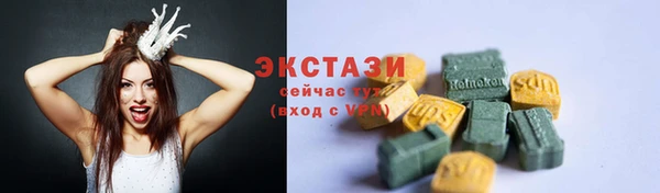 шишки Бородино