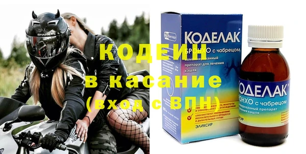 шишки Бородино