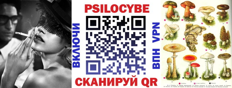 где найти наркотики  Североуральск  Галлюциногенные грибы прущие грибы 